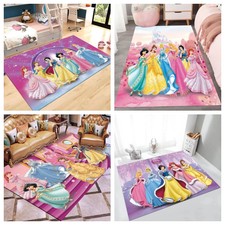 Nuovo tappeto per bambini 3D