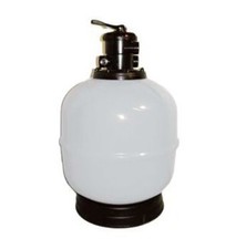 RIVALTA TOP 650 PORTATA 16 m3