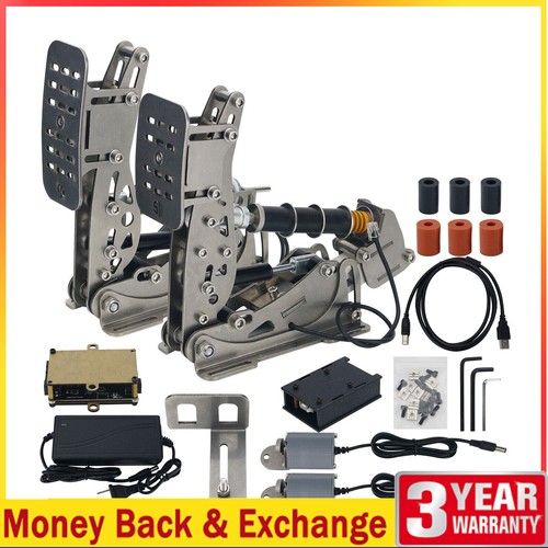 Okracing gt1 pro sim - okracing, 2