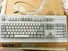 RARE NEW VINTAGES ACER 6511-KW