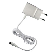 CARICABATTERIA RAPIDO 2000 mAh