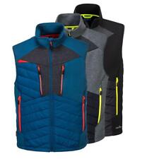 Gilet deflettore ibrido Portwest DX4
