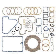 Kit guarnizioni motore - , per