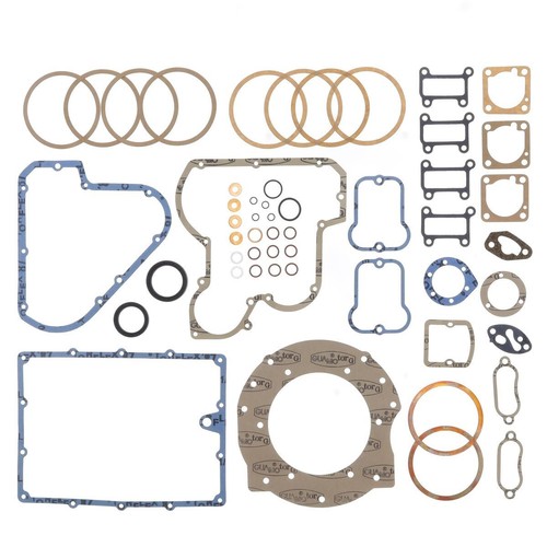 Kit guarnizioni motore - , per
