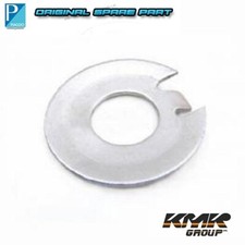 244297 RONDELLA BLOCCA DADO