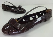 Scarpe da donna taglia 7 UK