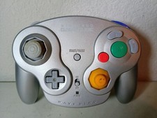 Nintendo GameCube Wavebird