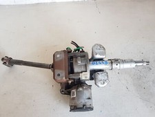 26096580 PIANTONE CITY FIAT PANDA 169 1.2 B 44KW 2006 A4010-00143 26101763 06