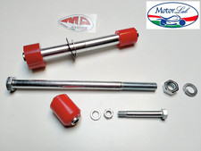 Kit silent block - kit,