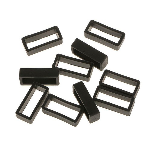 Lotti passanti per - 10,