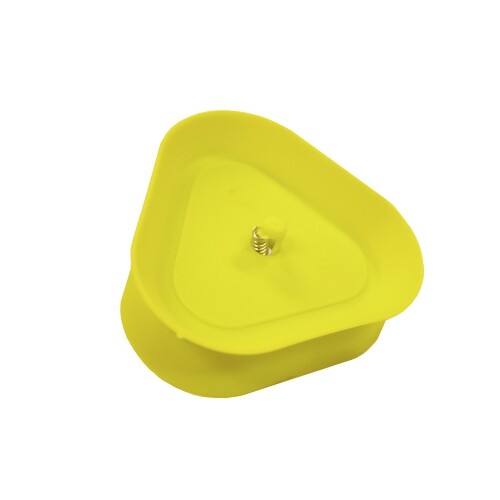 Porta carte gioco pezzo - porta,