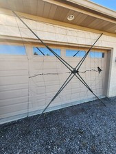 Vintage US Army Marines COB