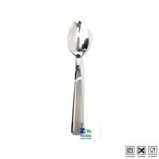 12 CUCCHIAINO CAFFE' MONACO