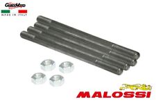 PRIGIONIERI CARTER GRUPPO