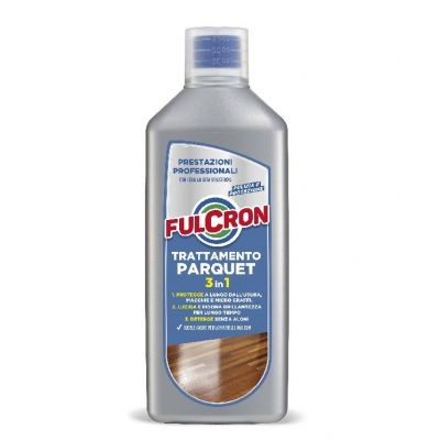 Trattamento cera liquida 3in1 - trattamento,