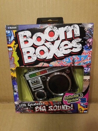Jvc 550 bluetooth mini - rc-550,