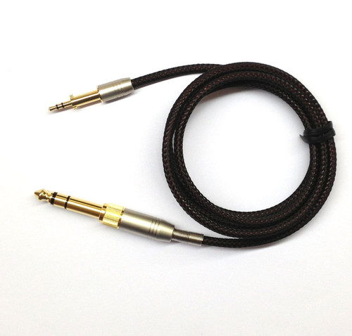 Cavo aggiornamento audio - aggiornamento,