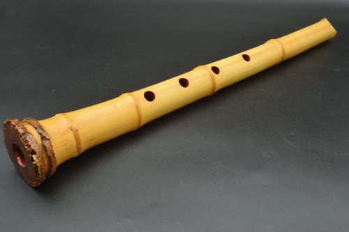 Antico strumento flauto - antico,