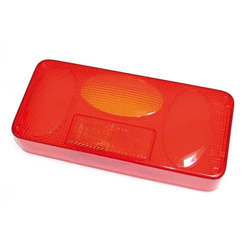 239154 corpo luminoso - 239154,