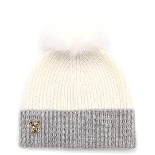 Cappello berretto louis - cappello,