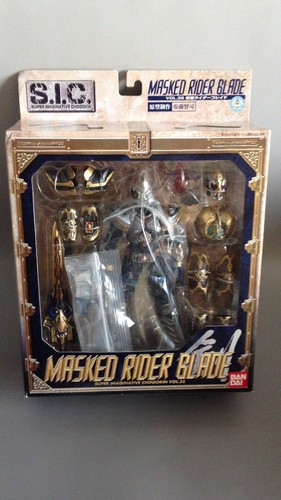 Tamashii nazioni lama - nazioni, s.i.c.