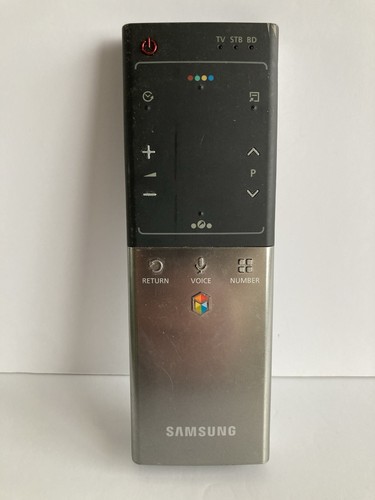 Samsung rmctpe1 aa59 - rmctpe1, aa59-00631a