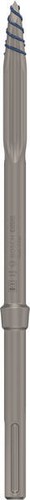 Bosch expert sds plus - expert, plus-8c