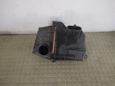 24354 Scatola filtro aria Vw Fox 1.2 B dal 200 al 2011 cod 5z0129607 A