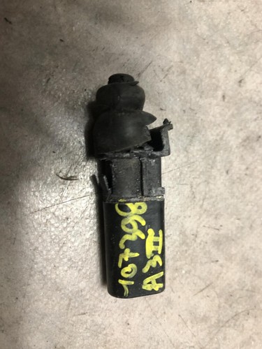 Throttle valve switch audi - throttle,