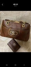 (Ultimo prezzo speciale) Borsa