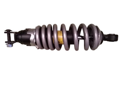 Monoammortizzatore monoshock - monoammortizzatore,