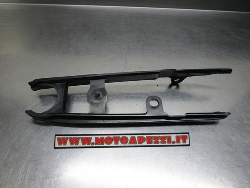 Yamaha 2009 2010 - yamaha, 2009-2010-2011