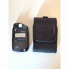 SEKONIC Flashmate L-308S