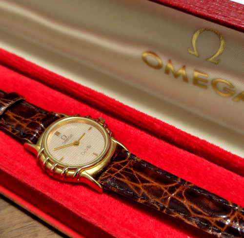 Orologio donna vintage - vintage, [n