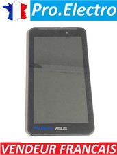 Schermo Dalle Assemblato Asus