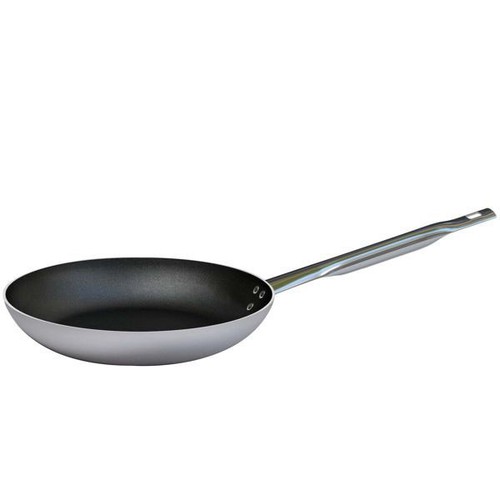 Padella bassa cm - ,
