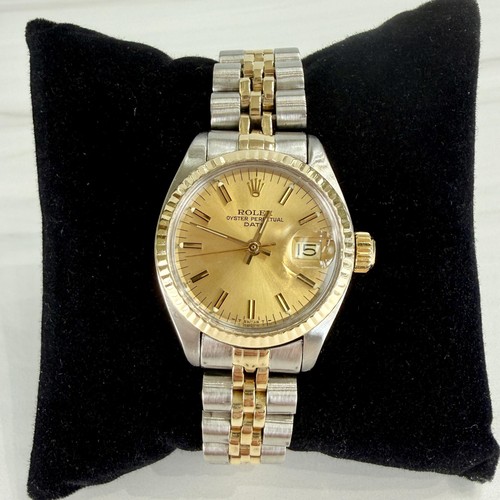 Orologio rolex vintage 26mm - rolex,