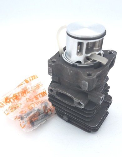 Oem stihl 1146 - oem, 1146-020-1200