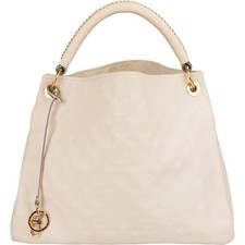Borsa tracolla louis - a,