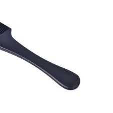 Rasoio per Capelli Doppio Lato