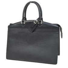 Borsa a mano Louis Vuitton LV