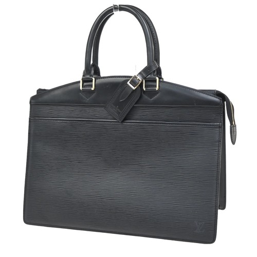 Borsa mano louis vuitton - a, lv