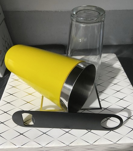 Kit barman bartender - kit,