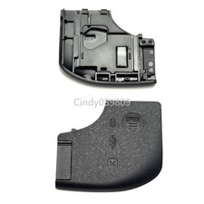 NUOVO porta copri batteria per