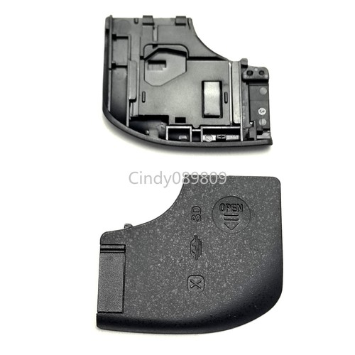 Nuovo porta copri batteria - porta,