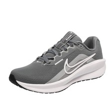 Nike Downshifter 13 Grigio -