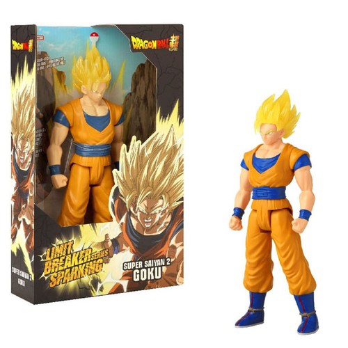 Bandai dragon ball gigante - dragon,