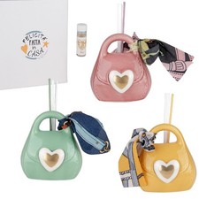 1 PZ BORSA BORSETTA