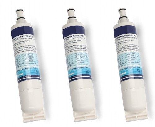 Filtro frigorifero whirlpool - frigorifero,