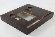 Originale Zarge Involucro